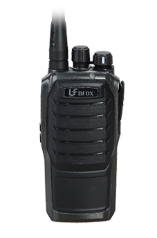 BF-71108WvC