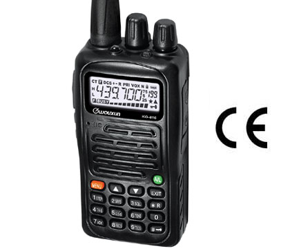 WӍvC(j)KG-816