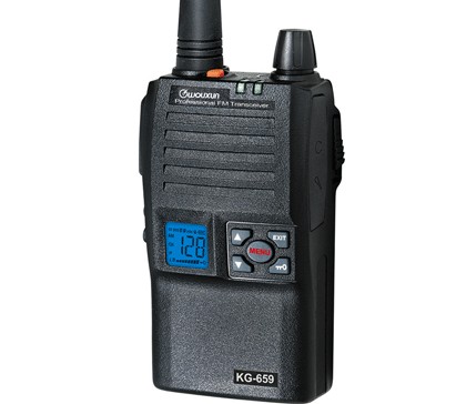 WӍvC(j)KG-659