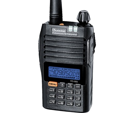 WӍvC(j)KG-669