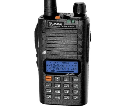WӍvC(j)KG-689