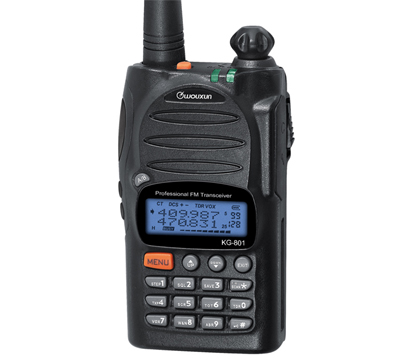 WӍvC(j)KG-801