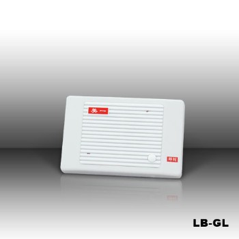 һ(ni)оvC(j)֙C(j)LB-GL