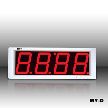 һvC(j)MY-D