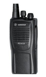 WӍvC(j)KG-619