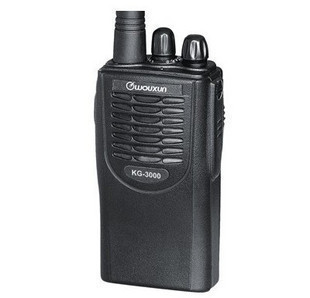 WӍvC(j)KG-3000