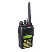 Ħ_vC(j)PTX760PLUS