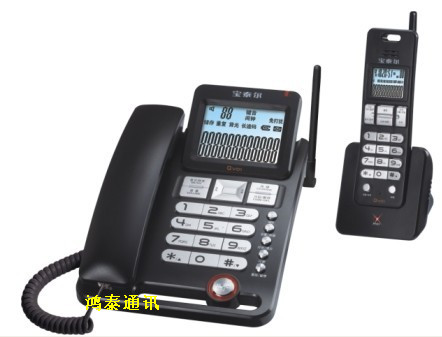 ̩QV01o(w)KԒC(j) ĸC(j) 泪 (bo)̖(ho) M(fi)(du)v