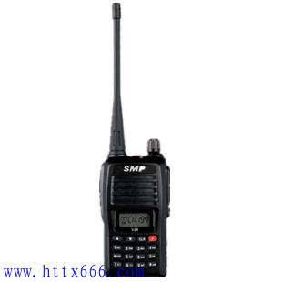 Ħ_vC(j)SMP-V28vC(j) SMPV28 4W 1200MAH늳