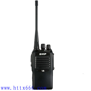 Ħ_vC(j)SMP-V8vC(j) SMPV8 4W 1200MAH늳