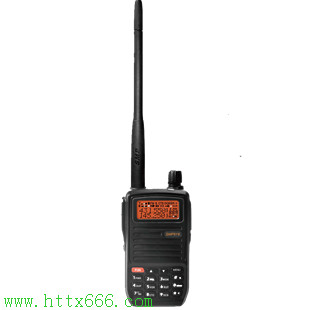 Ħ_UV2psmp618vC(j) ׿pΙC(j)