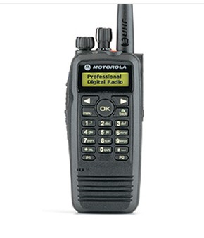 Ħ_XIR P6620(sh)֌vC(j)